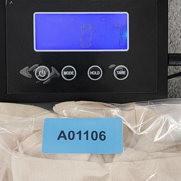 Herencia Collection Top Womens S Cream Embroidered Rosalinda Crop Square Neck - Picture 9 of 9